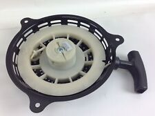 Mise En Route ATTILA Moteur