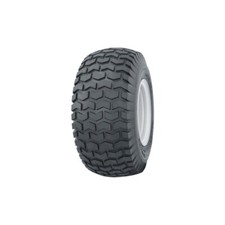 Pneus d'Eté 22/9.5-12 Journey