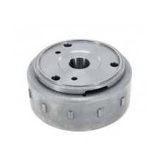 Rotor allumage moteur honda