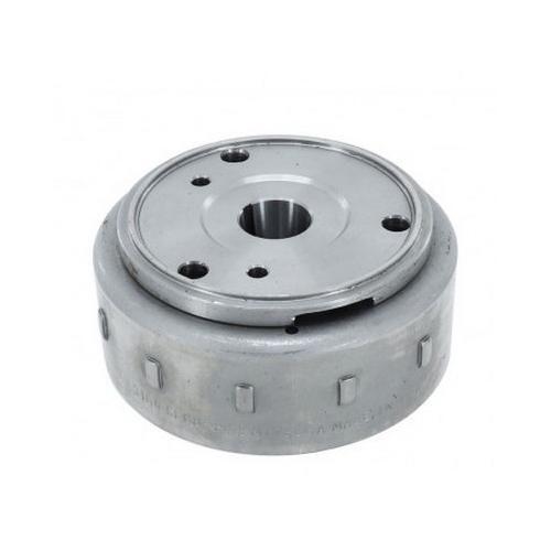 Rotor allumage moteur - , honda