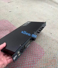 USED BSS FDS-334T processor