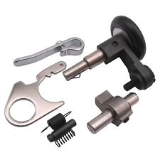 #410010 1SET support de bobinage de canette ASM pour SINGER 20U