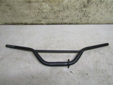 guidon origine rfz apollo expert 140cc 14/17 - 2018