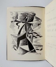 Jacques Givet NOUS N’IRONS