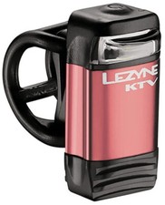 Éclairage LEZYNE KTV DRIVE
