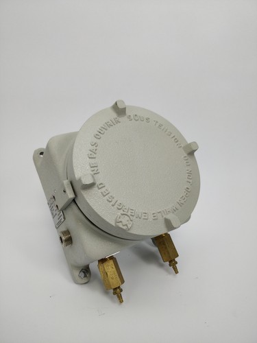 Comhas at21823 abk11xt2 - comhas, at21823-80-abk11xt2
