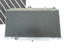 pour Nissan Safari Patrol Y61