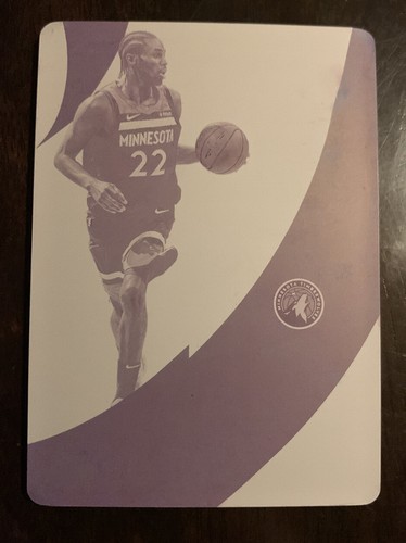 2018 panini immaculate - immaculate, andrew