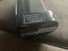 BATTERIE NEUVE POUR FAUTEUIL ROULANT ÉLECTRIQUE QUICKIE CARBON, SUNRISE MEDICAL