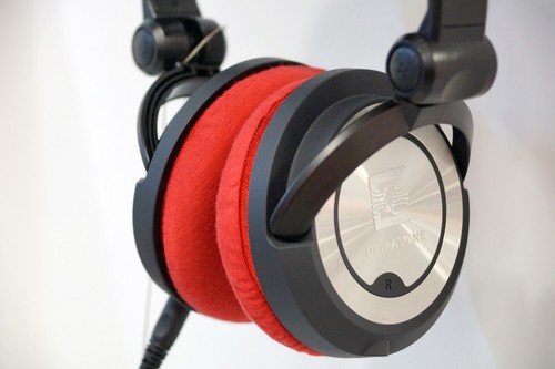 Ultrasone pro900i earpad - pro900i,