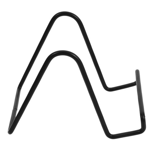 Support assiette pour - ,