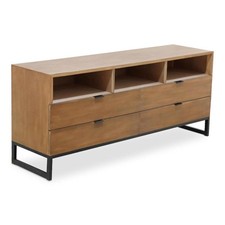 Meuble TV Design Design