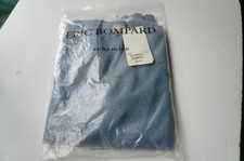 ERIC BOMPARD Pull V cachemire