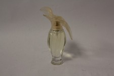 Eau de toilette L'Air du Temps NINA RICCI 50 ml (68499)