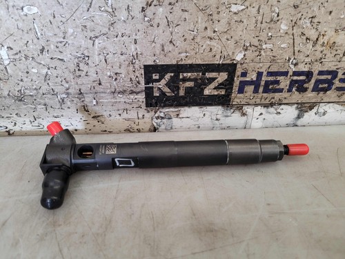 Injecteur mercedes klasse - mercedes, c-klasse