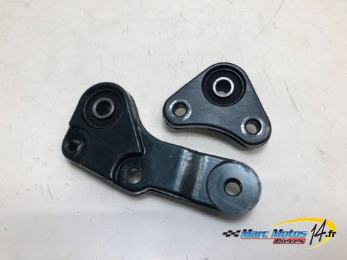 Support moteur suzuki 1250 - support,