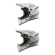 Casque intégral oneal - casque,