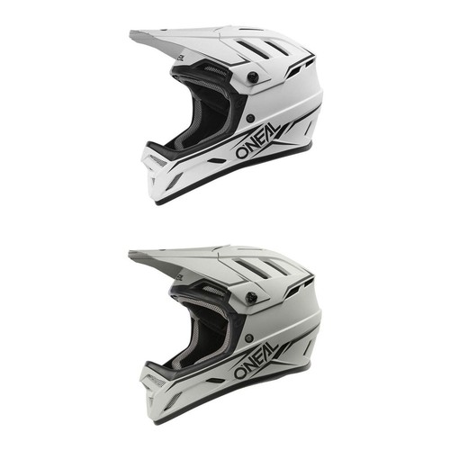 Casque intégral oneal - casque,