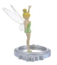 Figurine plateau accessoire