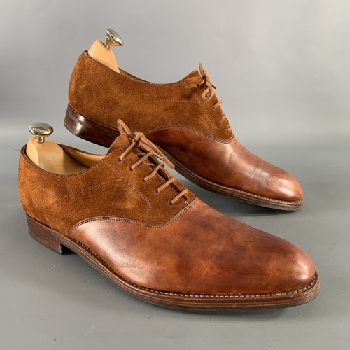 John lobb chaussures - lobb,