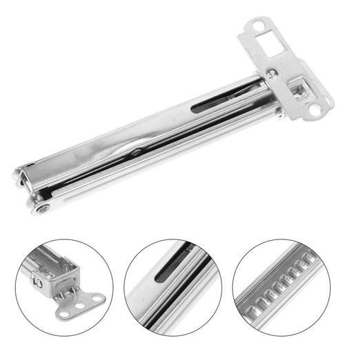 Durable zinc alloy lift - durable, up