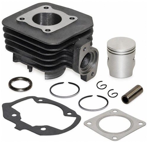 Kit cylindre peugeot - kit,
