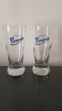 Verres Casanis