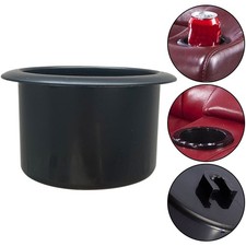 Support de tasse de table