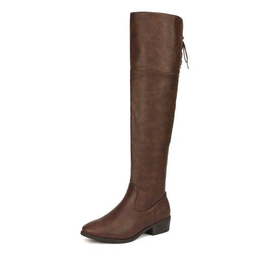 Bottes audessus genou pour - audessus, du