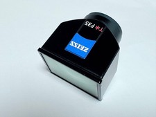 Viseur optique Sony FDA-V1K