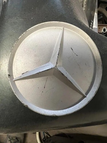 Mercedes benz w163 centres - w163,