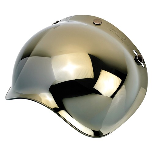 Biltwell bubble shield - biltwell,