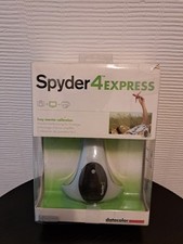 Brand New In Box Datacolor
