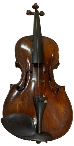 Antique carl schneider - carl,