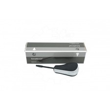 Pour BMW Série 1 E81 E82 E87
