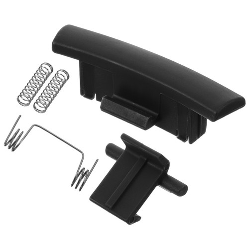 Accessoire automobile verrou - accessoire,