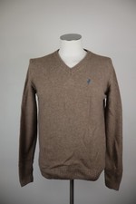 Marlboro Classic Pull Homme