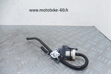 Robinet essence Dirt Bike MX