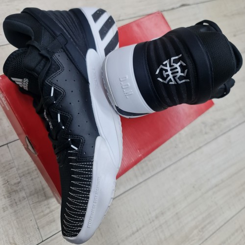 Adidas don issue - adidas, 2