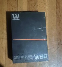 headphones bluetooth wireless