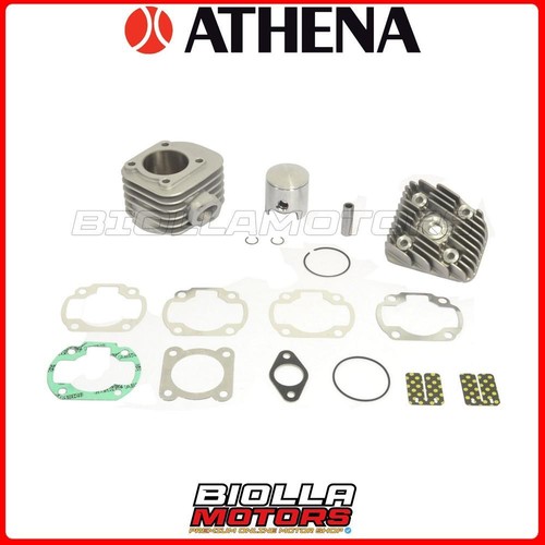 070200 kit cylindre athena - kit,