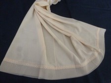 joli jupon vintage, jolie