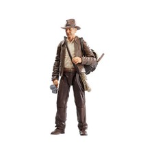Hasbro - Indiana Jones -