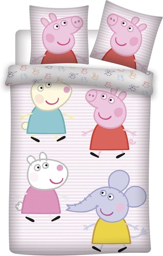 Aymax parure lit bébé - de,