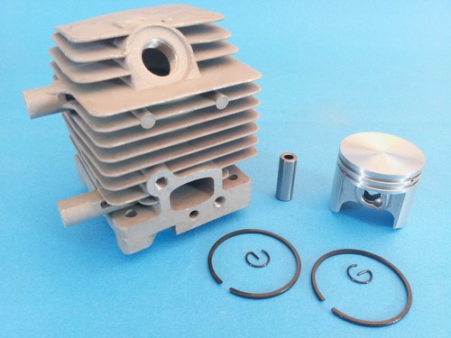 Kit cylindre pour - stihl, fc75