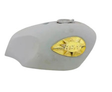 CONVIENT POUR RÉSERVOIR DE