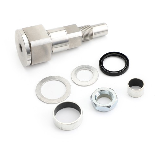 Cardan direction broche joint - cardan,
