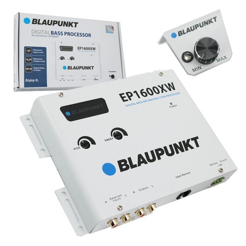 Blaupunkt car audio - blaupunkt,