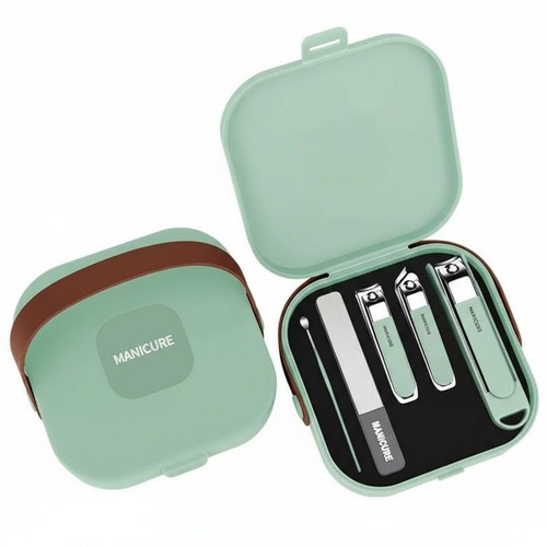 Pièc trousse de - es,