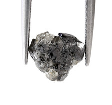 2 + CT Noir Couleur Naturel